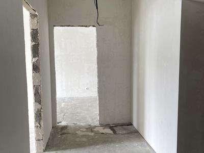 квартира по адресу Ярослава Мудрого ул., 58