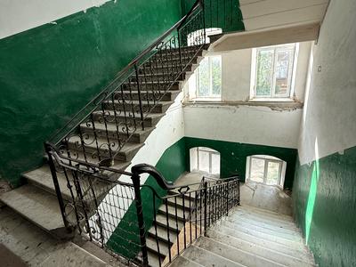 квартира за адресою Кіри Муратової вул., 4
