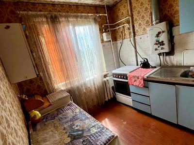 квартира по адресу Центральный просп. (Лермонтова), 20-22