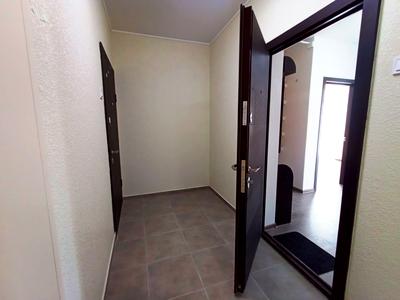 квартира за адресою Академіка Заболотного вул., 15-В