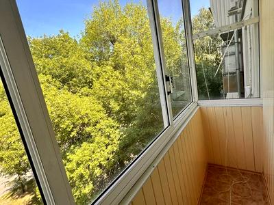 квартира по адресу 23 Августа ул., 62
