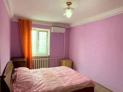 квартира за адресою Кловський узвіз, 24
