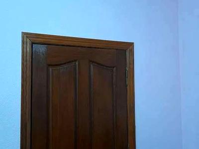 квартира по адресу Чернобыльская ул., 24/26