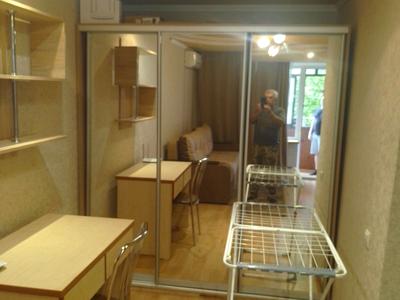 квартира по адресу Миколи Шепелєва ул., 7-А