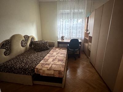 дом по адресу Авиаторов ул., 20