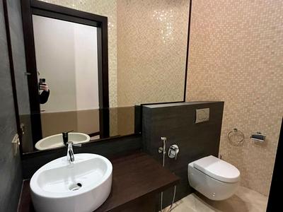 квартира по адресу Лютеранская ул., 10-А