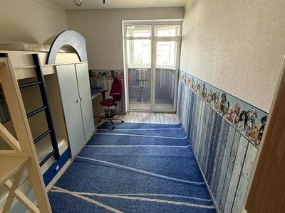 квартира за адресою Юрія Шумського вул., 3-Г