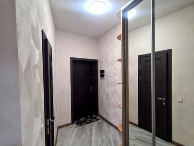 квартира за адресою Федора Ернста вул., 16