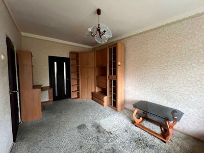 квартира за адресою Дністерська вул., 6