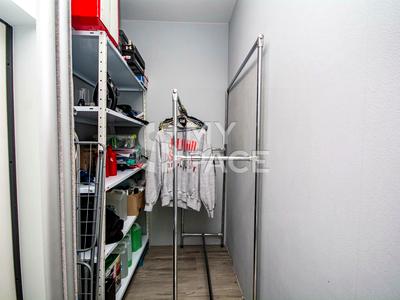 квартира по адресу Киев, Берестейский просп. (Победы), 5-В