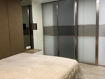 квартира за адресою Слави бульв., 2а