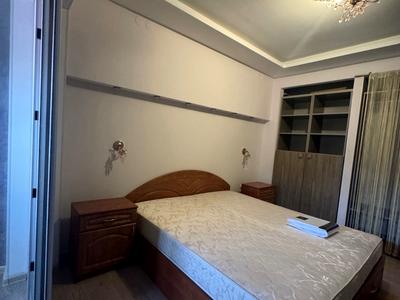 квартира за адресою Академіка Амосова вул., 6