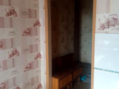 квартира по адресу Олевская ул., 5
