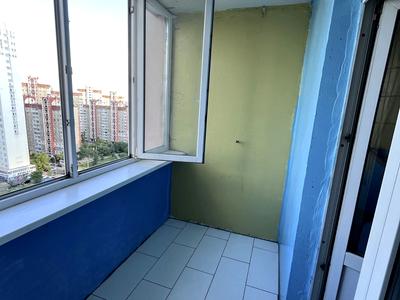 квартира за адресою Червоної Калини просп. (Володимира Маяковського), 91-В