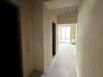 квартира по адресу Санаторна ул., 20