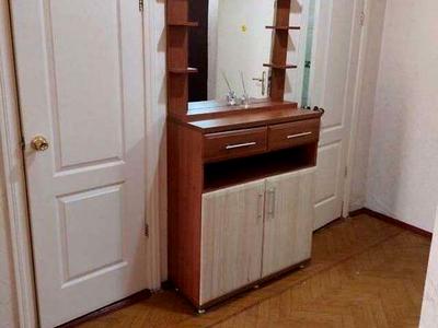 квартира за адресою Київ, Михайла Гришка вул., 8-Б