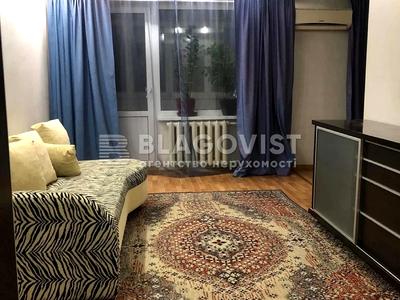 квартира по адресу Коломыйский пер., 12