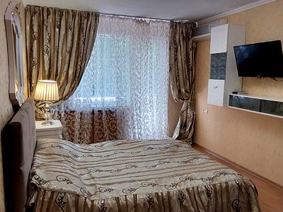 квартира по адресу Французский бульвар, 22б