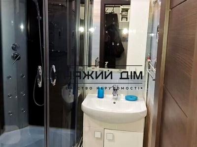 квартира за адресою Бастіонна вул., 10
