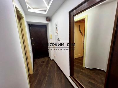 квартира за адресою Голосіївський просп. (40-річчя Жовтня), 110