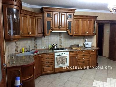 квартира за адресою Лікаря Зіновія Красовицького пров. (Промисловий), 12