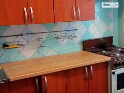 квартира по адресу Оболонский просп., 43