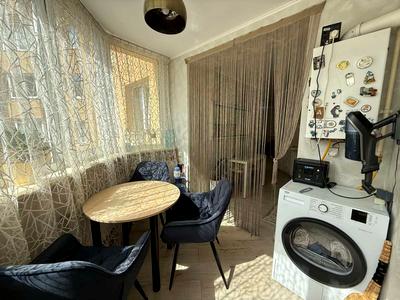 квартира по адресу Миру ул., 40