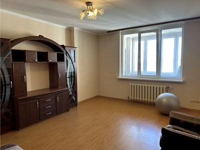 квартира по адресу Петра Григоренко просп., 22/20