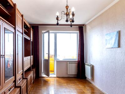 квартира по адресу Академика Королёва просп., 12-Ж