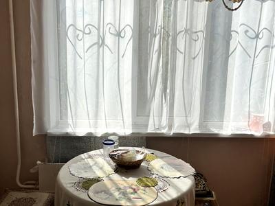 квартира за адресою Київ, Рональда Рейгана вул., 16