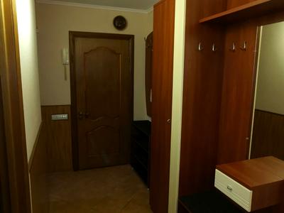 квартира за адресою Вадима Гетьмана вул., 44-А