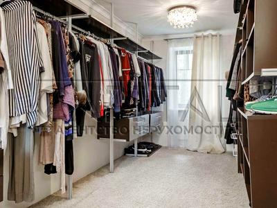 будинок за адресою Антонія Михайловського вул., 15