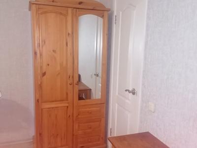 квартира за адресою Урлівська вул., 4-А