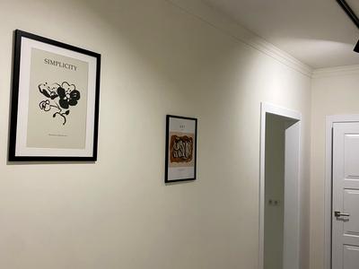квартира по адресу Евгения Маланюка ул. (Степана Сагайдака), 10