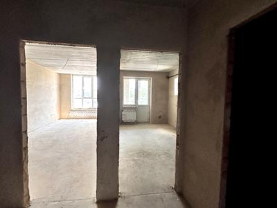 квартира за адресою Лісова вул., 42-В