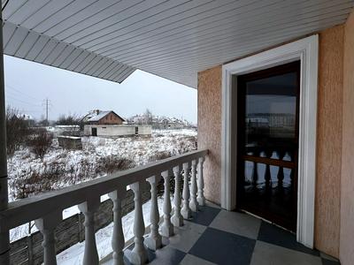 будинок за адресою Барвінського, 4