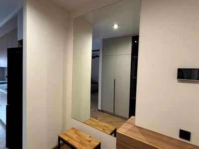 квартира за адресою Степана Васильченка вул., 26
