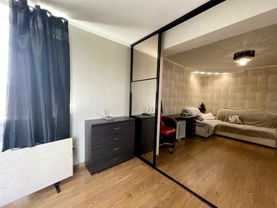 квартира за адресою Миколаїв, Лазурна вул., 30а