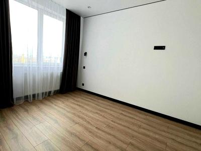 квартира за адресою Городоцька вул., 226а