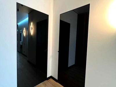 квартира за адресою Городоцька вул., 226а