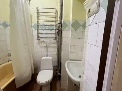 квартира по адресу Генерала Грекова ул., 10