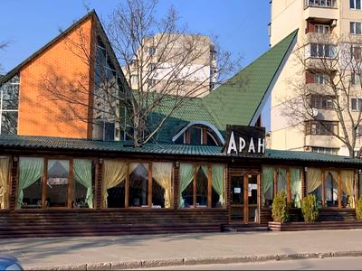комерційна за адресою Приозерна вул., 12-Б