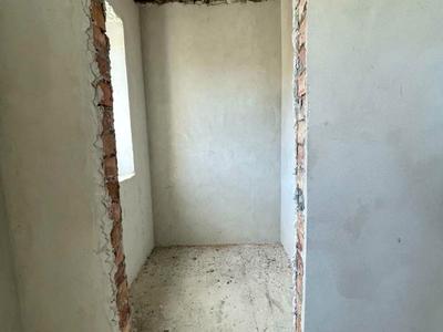 дом по адресу с. Зимняя Вода, Бічна Суховільська ул.