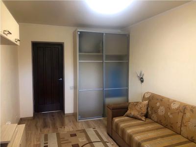 квартира за адресою Київ, Святошинський пров., 2