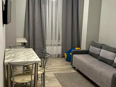 квартира за адресою Зелена вул., 269м