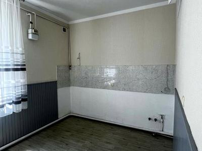 будинок за адресою Виїздна вул., 32