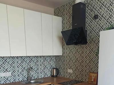 квартира по адресу Кадетский Гай ул., 10