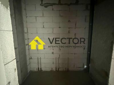 квартира по адресу Полтавська ул., 1