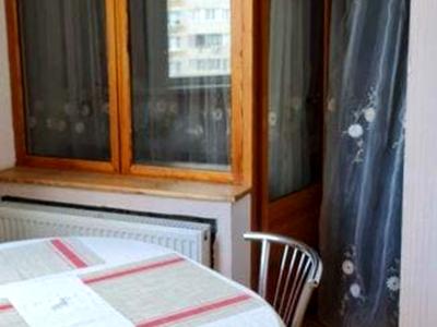 квартира за адресою Петра Григоренка просп., 11-А
