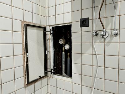 квартира за адресою Валерія Лобановського вул., 21